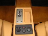 2008 Ferrari F430 Coupe F1 6 Speed F1 Sequential Transmission