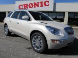 2011 Buick Enclave CXL