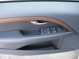 2010 Volvo S80 3.2 Door Panel