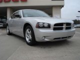 2009 Dodge Charger SXT