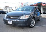 2009 Chevrolet Cobalt LT Sedan