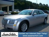2010 Chrysler 300 Touring