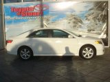 2009 Toyota Camry SE