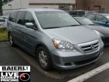 2006 Honda Odyssey EX