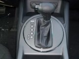 2011 Kia Sportage LX 6 Speed Automatic Transmission