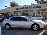 2006 Dodge Stratus SXT Sedan