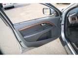 2010 Volvo XC70 3.2 AWD Door Panel