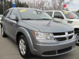2009 Dodge Journey SXT