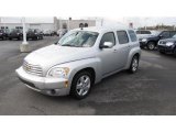 2009 Chevrolet HHR LT