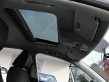 2009 Volkswagen Jetta S Sedan Sunroof