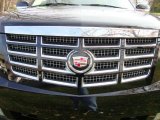 2007 Cadillac Escalade ESV AWD Marks and Logos