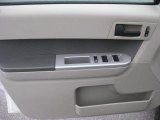 2011 Ford Escape XLT V6 4WD Door Panel