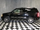 2007 Cadillac Escalade AWD