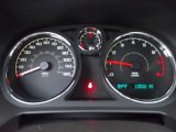 2010 Chevrolet Cobalt LT Sedan