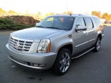 2011 Cadillac Escalade ESV Luxury AWD