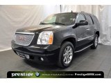 2009 GMC Yukon Denali AWD