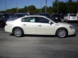 2011 Buick Lucerne CXL
