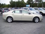 2011 Chevrolet Malibu LS