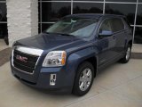 2011 GMC Terrain SLE