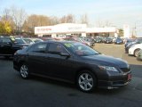 2009 Toyota Camry SE