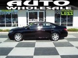 2009 Lexus ES 350