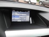 2010 Lexus RX 450h Hybrid Navigation