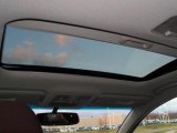 2011 Kia Forte EX Sunroof