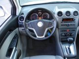 2010 Saturn VUE XE Controls