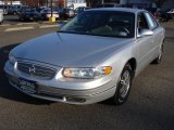 2003 Buick Regal LS