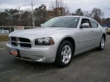 2010 Dodge Charger SXT