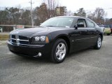 2010 Dodge Charger SXT