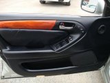2001 Lexus GS 430 Door Panel