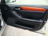 2001 Lexus GS 430 Door Panel