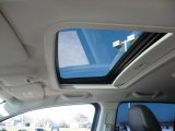 2009 Dodge Caliber SRT 4 Sunroof