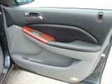 2005 Acura MDX  Door Panel