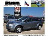 2010 Dodge Journey SE