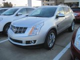 2011 Cadillac SRX FWD