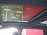 2011 Kia Sorento SX V6 Sunroof