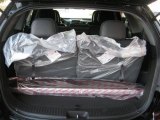 2011 Kia Sorento SX V6 Trunk
