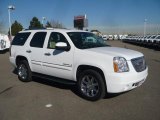 2007 GMC Yukon Denali AWD