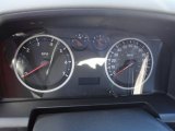 2011 Dodge Ram 1500 ST Regular Cab Gauges