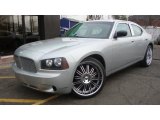 2007 Dodge Charger 