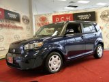 2008 Scion xB 