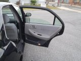 2000 Honda Accord LX Sedan Door Panel