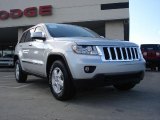 2011 Jeep Grand Cherokee Laredo 4x4