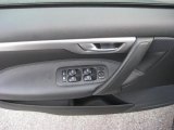 2008 Volvo S60 T5 Door Panel