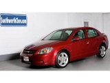 2009 Chevrolet Cobalt LT Sedan