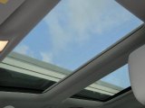 2011 Mercedes-Benz E 350 4Matic Wagon Sunroof