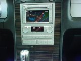 2008 Lincoln Navigator Luxury Navigation