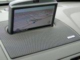 2011 Volvo XC90 3.2 AWD Navigation